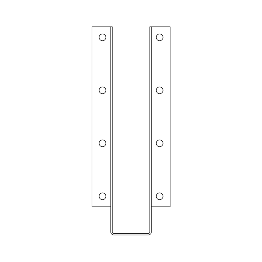 c-gbe1200-100-4-2do-cad-mult-prod.png