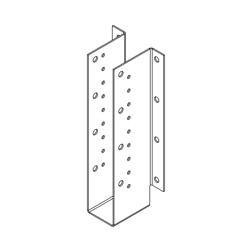 c-gbe1200-100-4-3d-cad-mult-prod.png