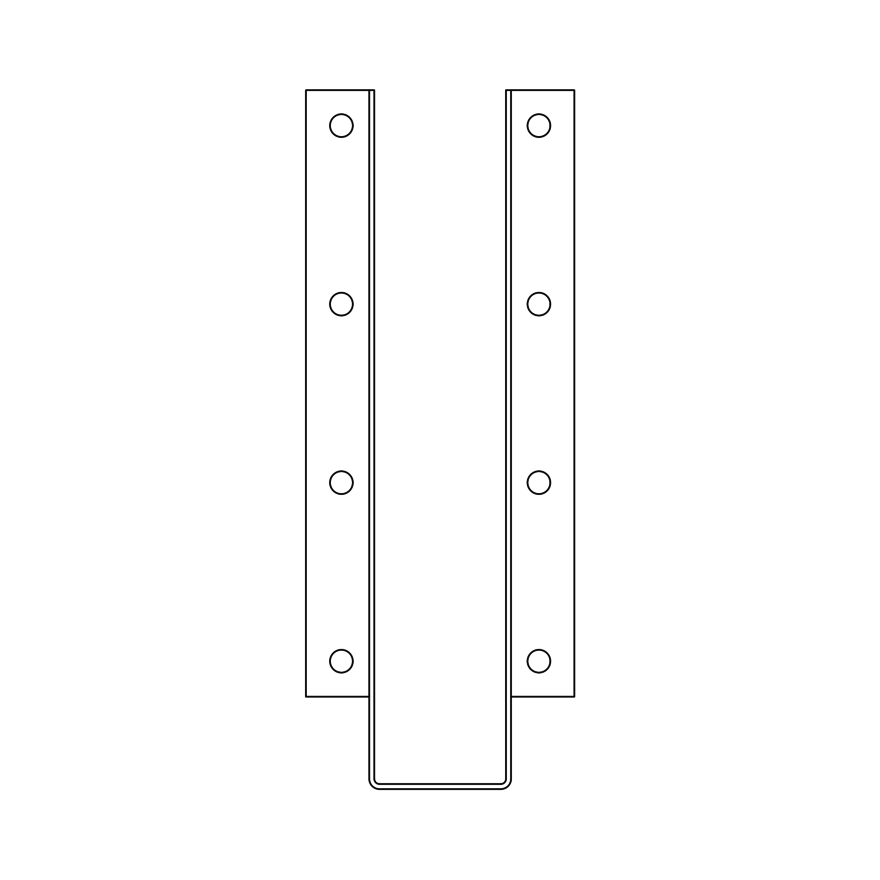 c-gbe1200-104-4-2do-cad-mult-prod.png