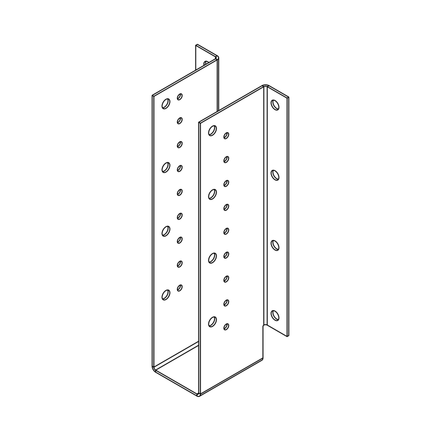 c-gbe1200-104-4-3d-cad-mult-prod.png