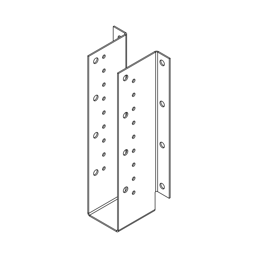 c-gbe1200-114-4-3d-cad-mult-prod.png