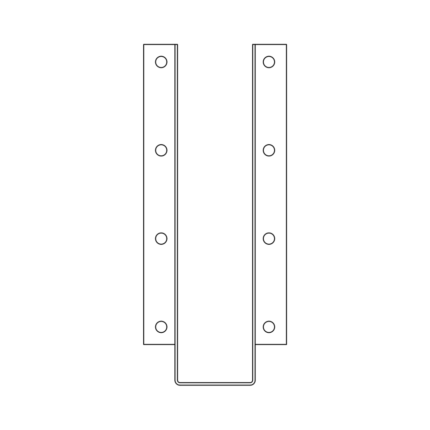 c-gbe1200-120-4-2do-cad-mult-prod.png