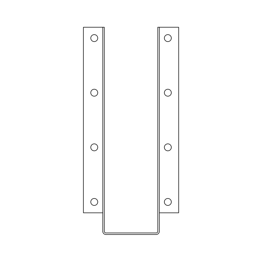 c-gbe1200-138-4-2do-cad-mult-prod.png