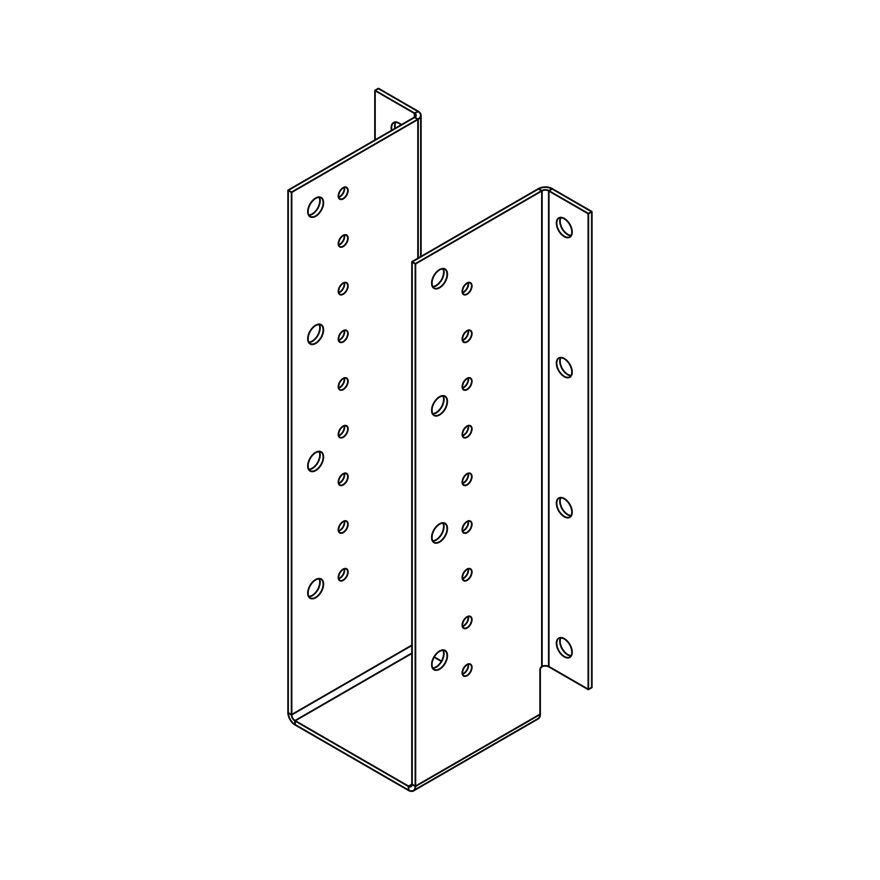 c-gbe1200-140-4-3d-cad-mult-prod.png