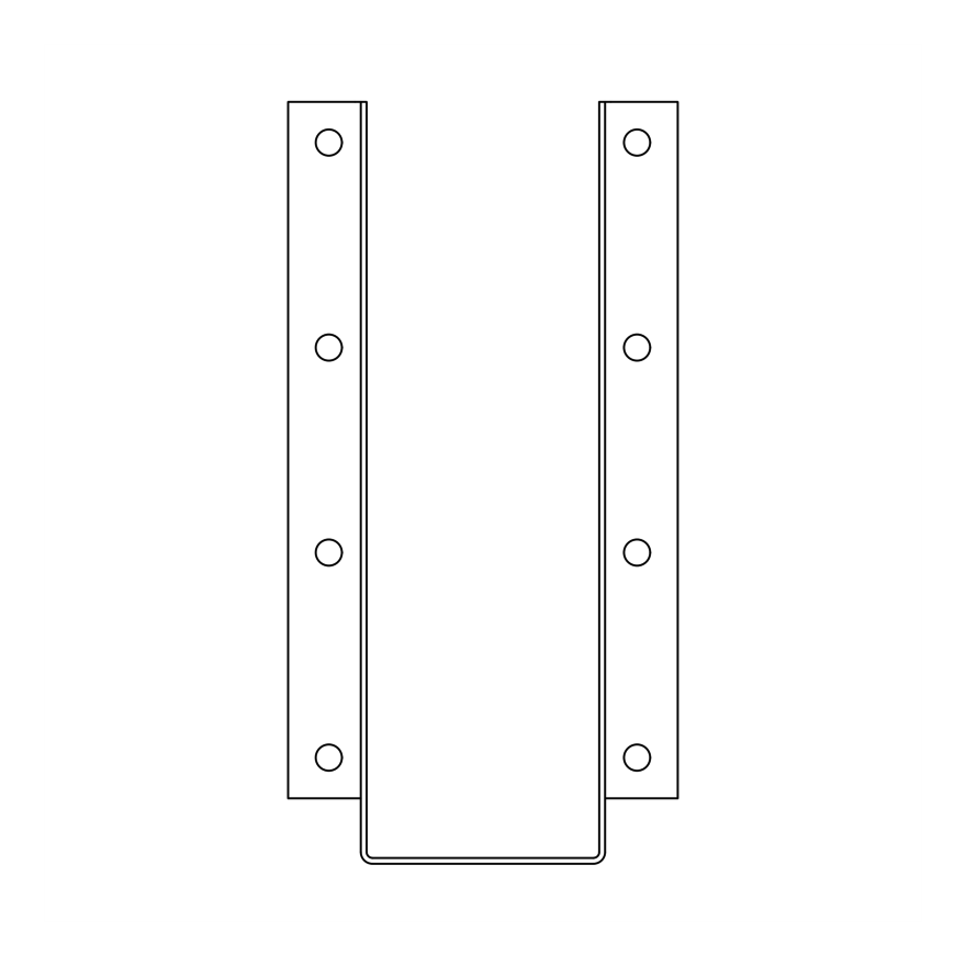 c-gbe1200-160-4-2do-cad-mult-prod.png