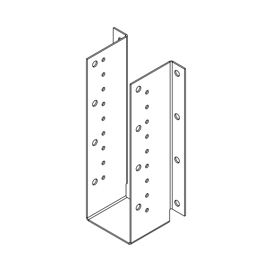 c-gbe1200-160-4-3d-cad-mult-prod.png