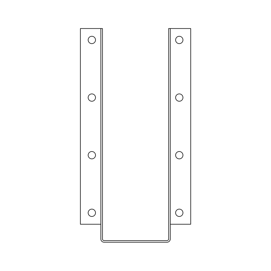 c-gbe1200-162-4-2do-cad-mult-prod.png