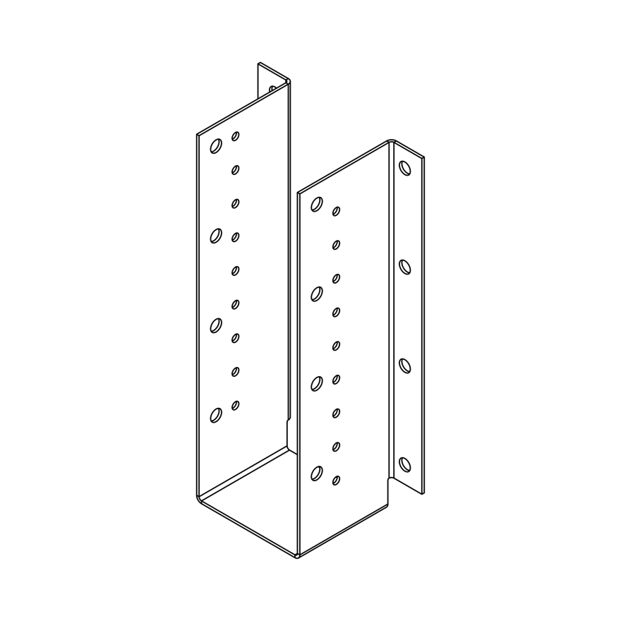 c-gbe1200-162-4-3d-cad-mult-prod.png