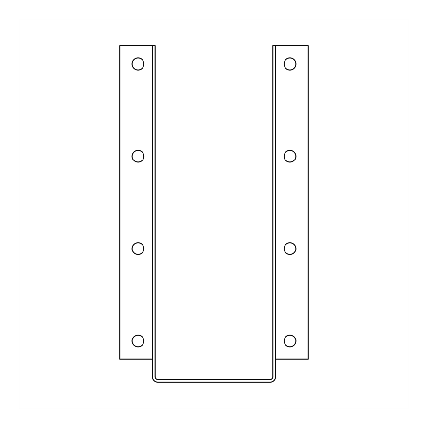c-gbe1200-180-4-2do-cad-mult-prod.png