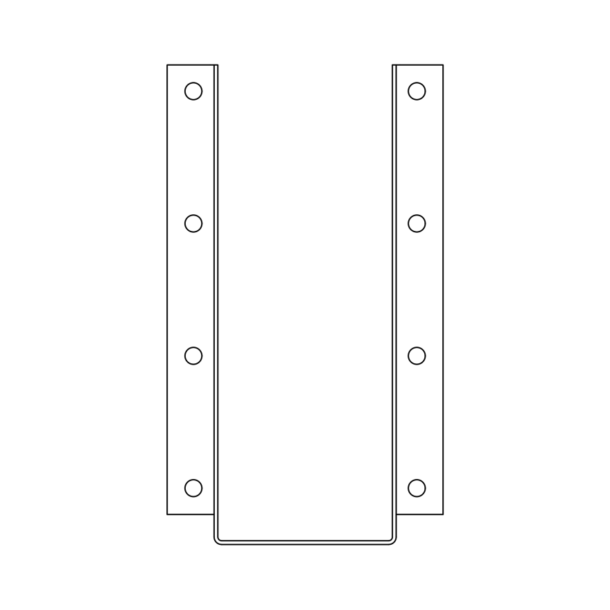 c-gbe1200-186-4-2do-cad-mult-prod.png