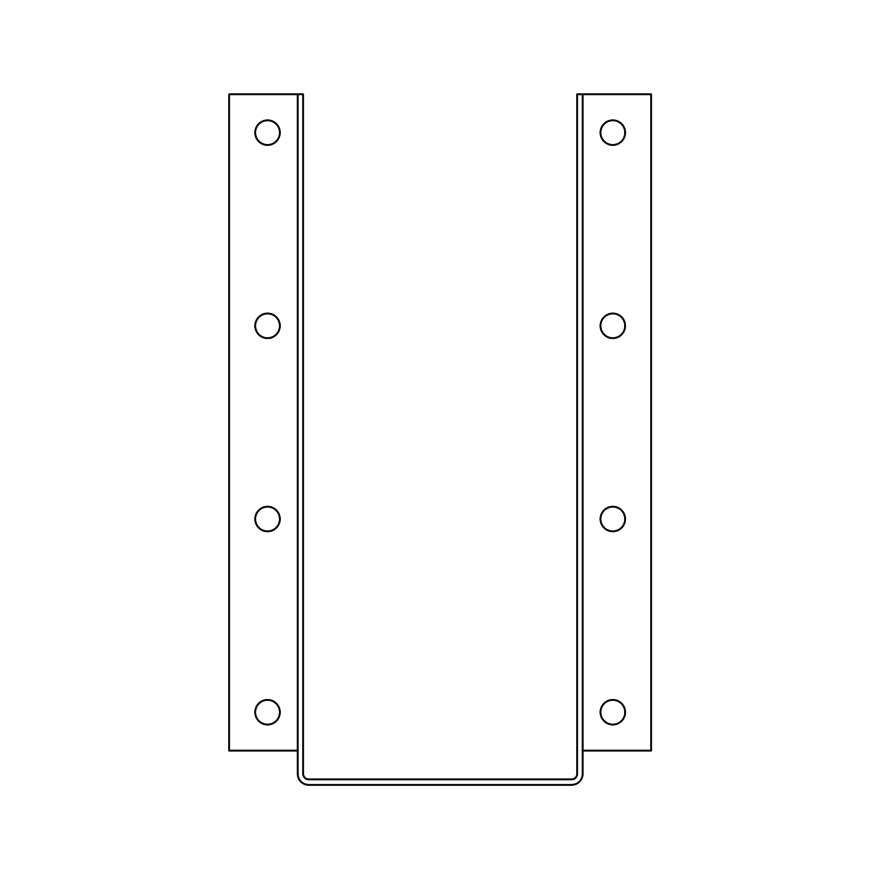 c-gbe1200-200-4-2do-cad-mult-prod.png