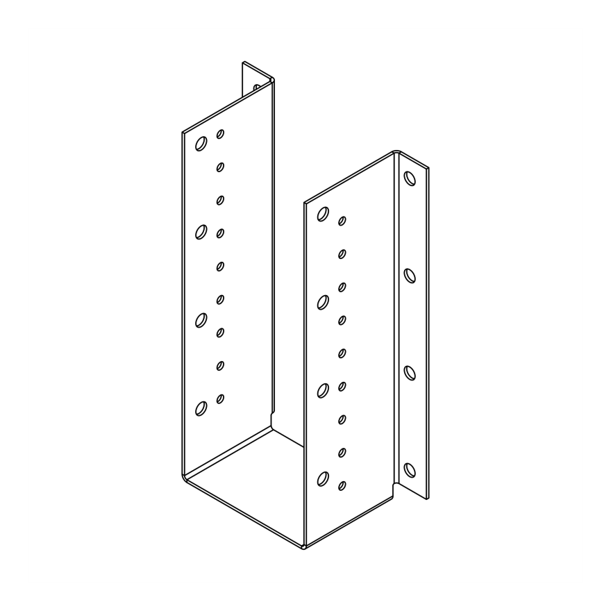 c-gbe1200-200-4-3d-cad-mult-prod.png