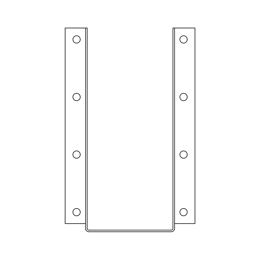 c-gbe1200-210-4-2do-cad-mult-prod.png