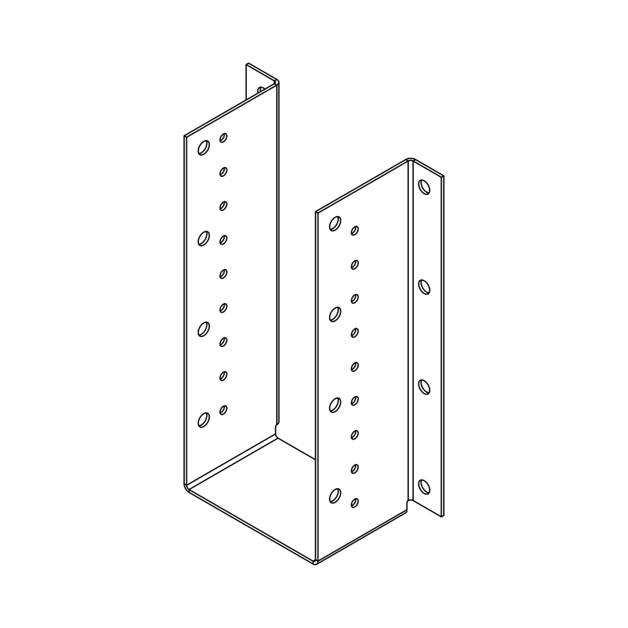 c-gbe1200-210-4-3d-cad-mult-prod.png