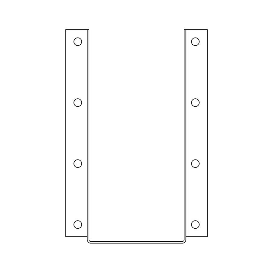c-gbe1200-220-4-2do-cad-mult-prod.png