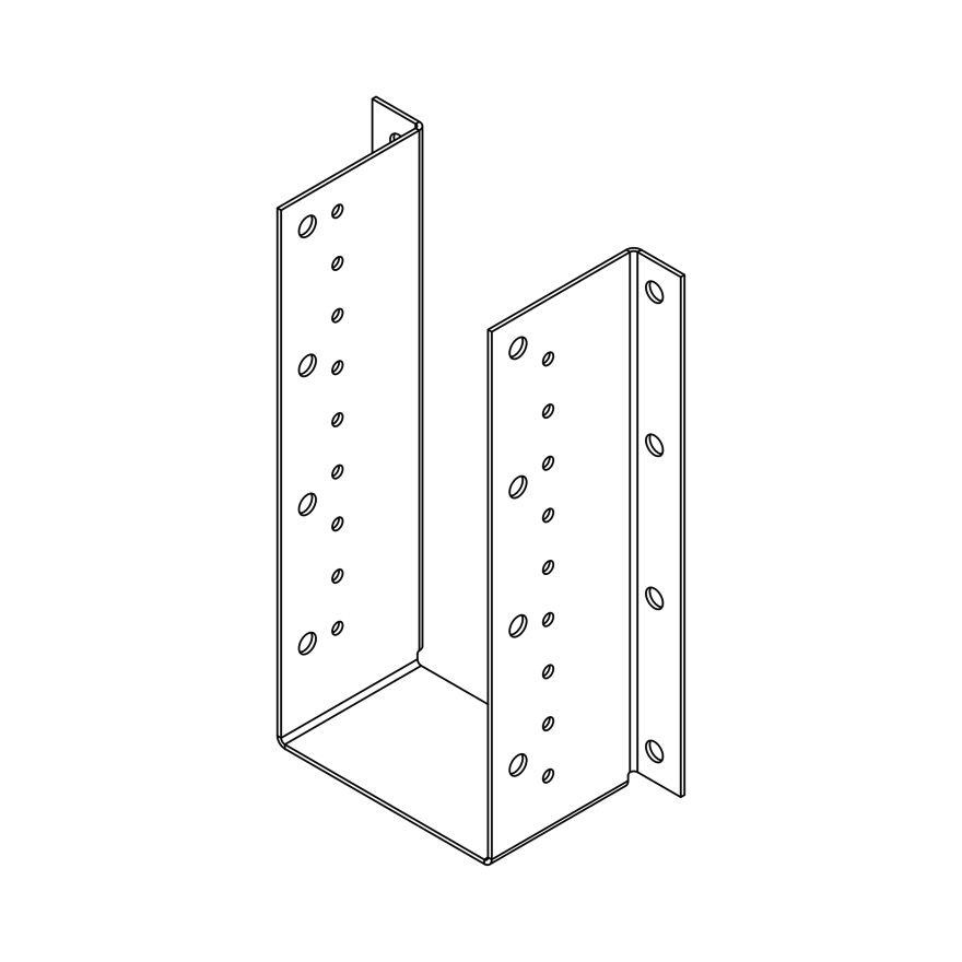c-gbe1200-220-4-3d-cad-mult-prod.png