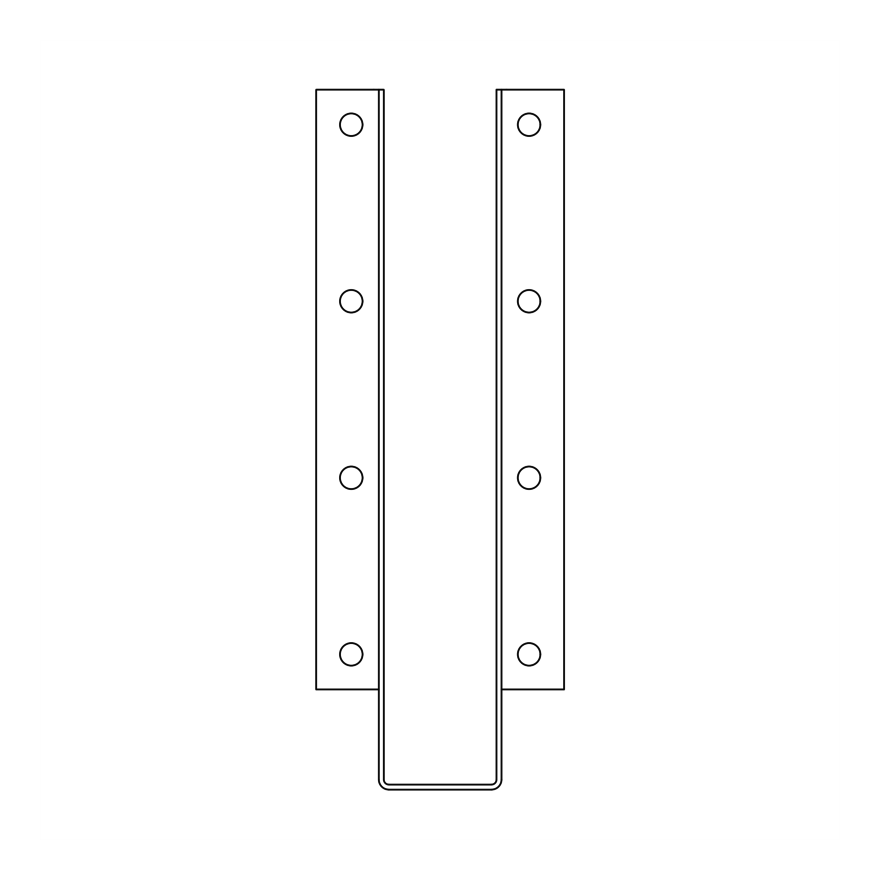 c-gbe1200-90-4-2do-cad-mult-prod.png