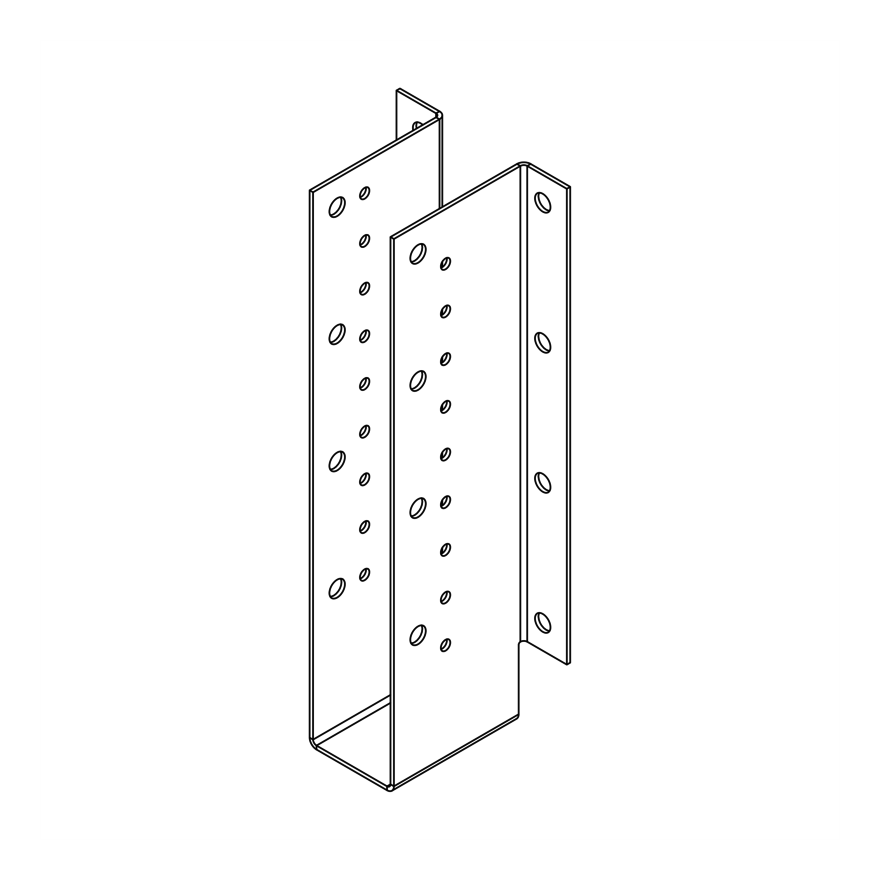 c-gbe1200-90-4-3d-cad-mult-prod.png