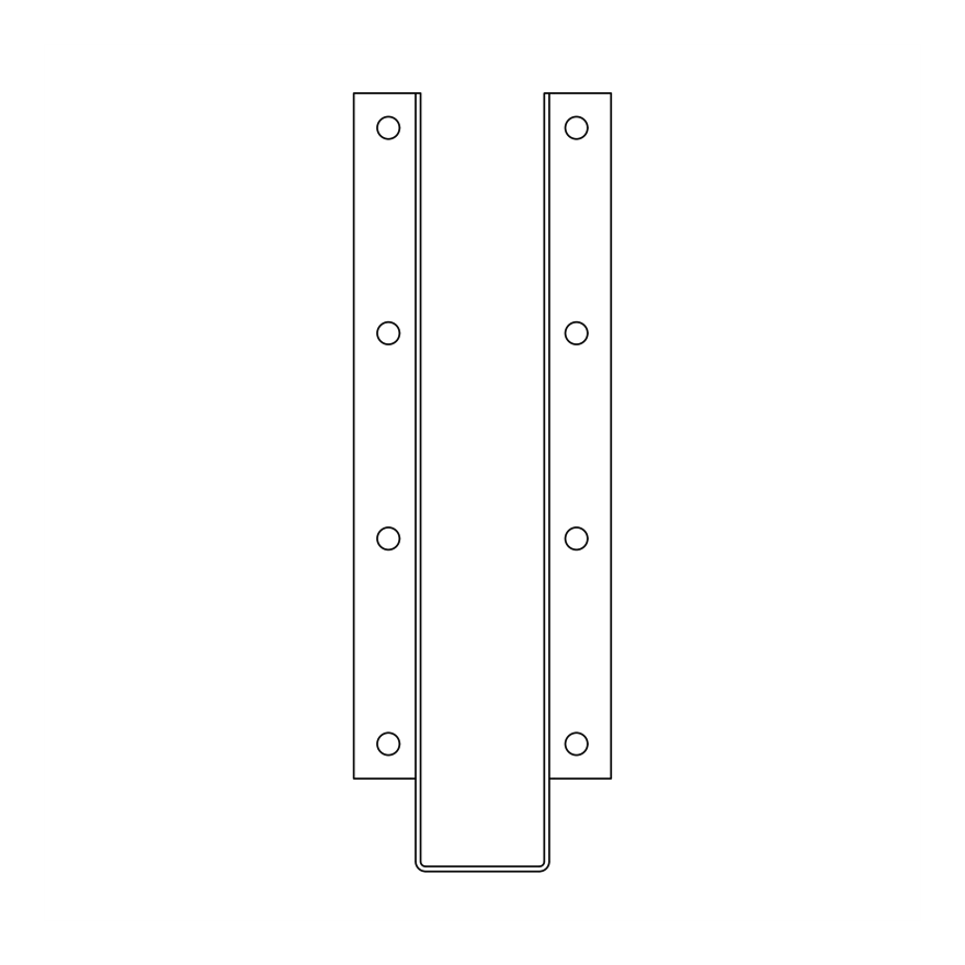 c-gbe1350-100-4-2do-cad-mult-prod.png