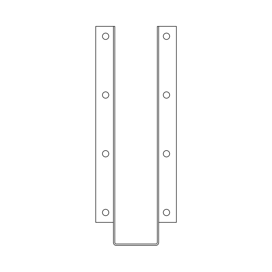 c-gbe1350-120-4-2do-cad-mult-prod.png