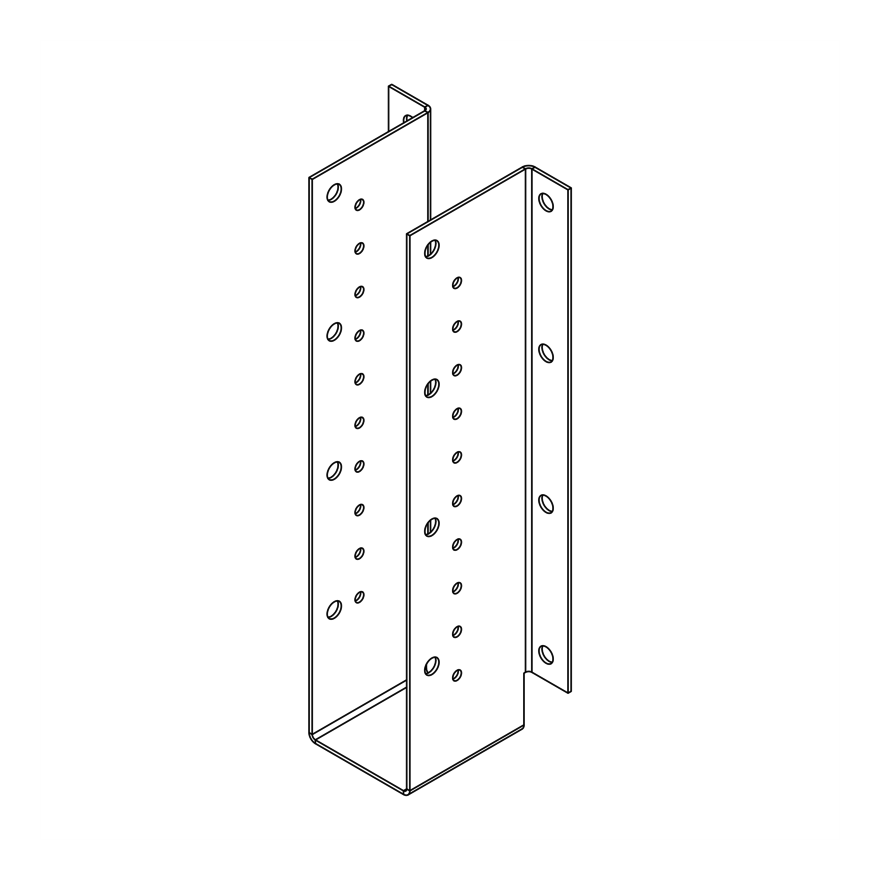 c-gbe1350-120-4-3d-cad-mult-prod.png