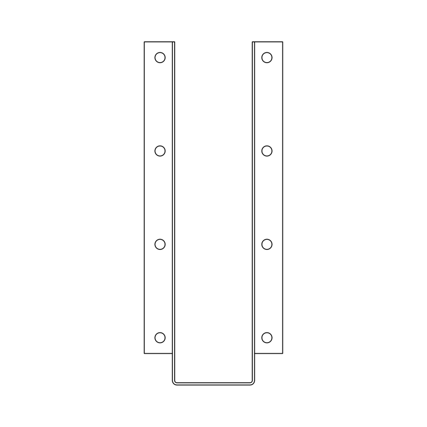 c-gbe1350-138-4-2do-cad-mult-prod.png