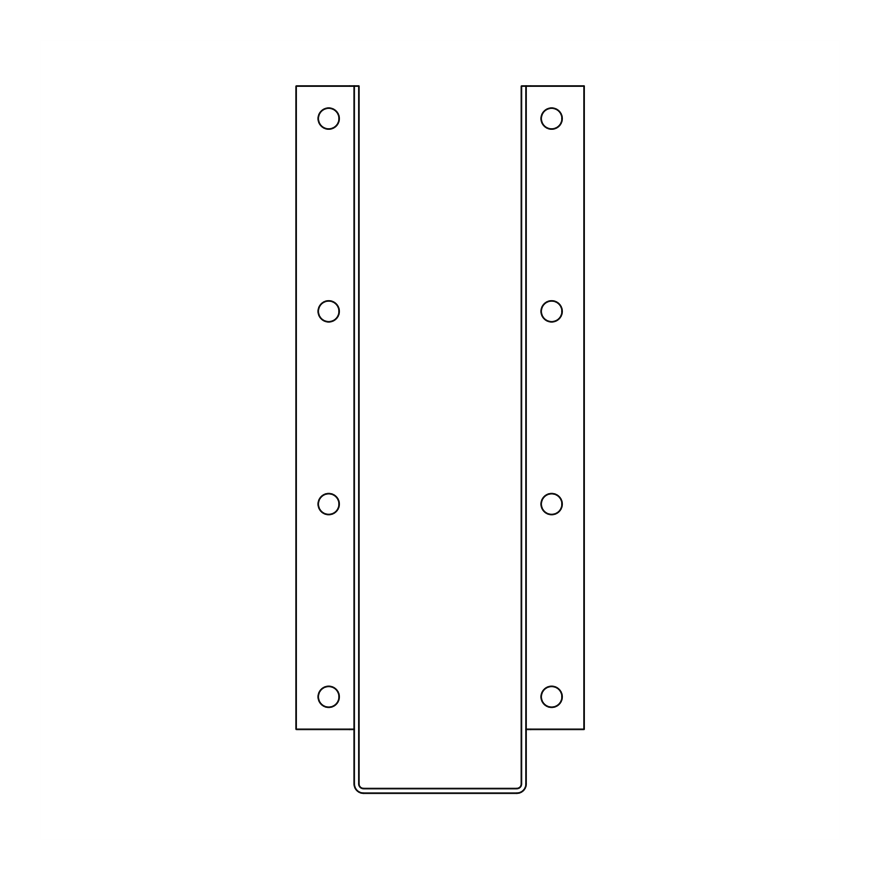 c-gbe1350-140-4-2do-cad-mult-prod.png