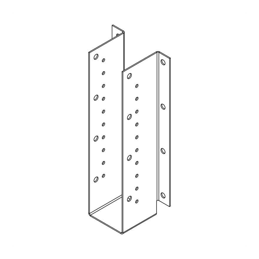 c-gbe1350-140-4-3d-cad-mult-prod.png