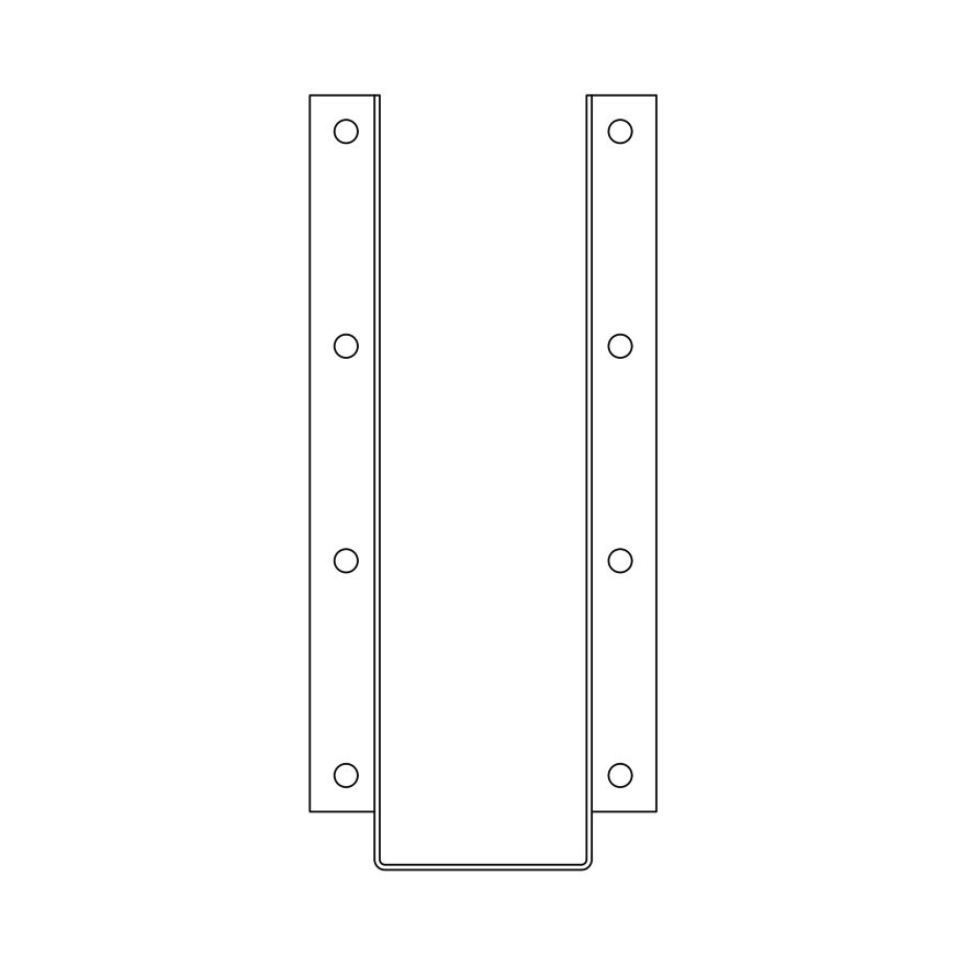 c-gbe1350-160-4-2do-cad-mult-prod.png