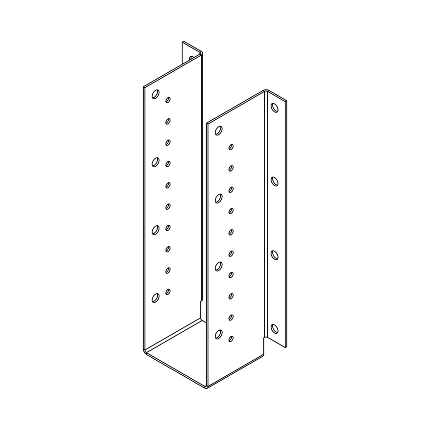 c-gbe1350-160-4-3d-cad-mult-prod.png