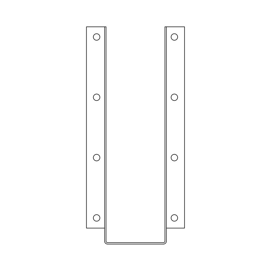 c-gbe1350-162-4-2do-cad-mult-prod.png