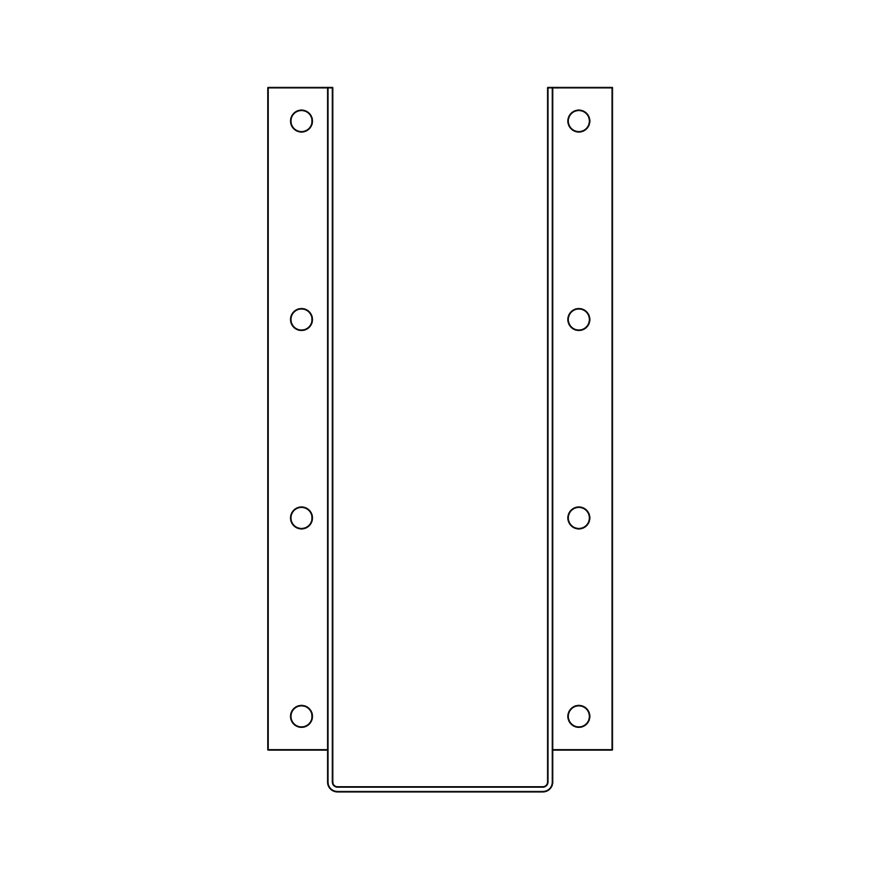 c-gbe1350-180-4-2do-cad-mult-prod.png