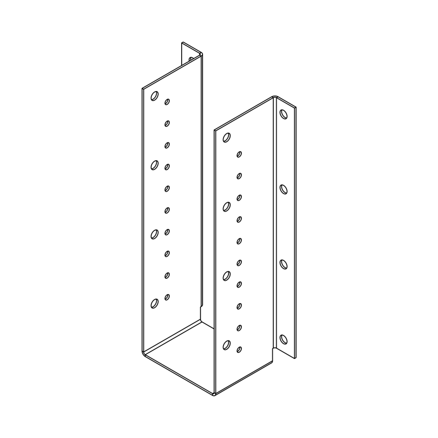 c-gbe1350-180-4-3d-cad-mult-prod.png