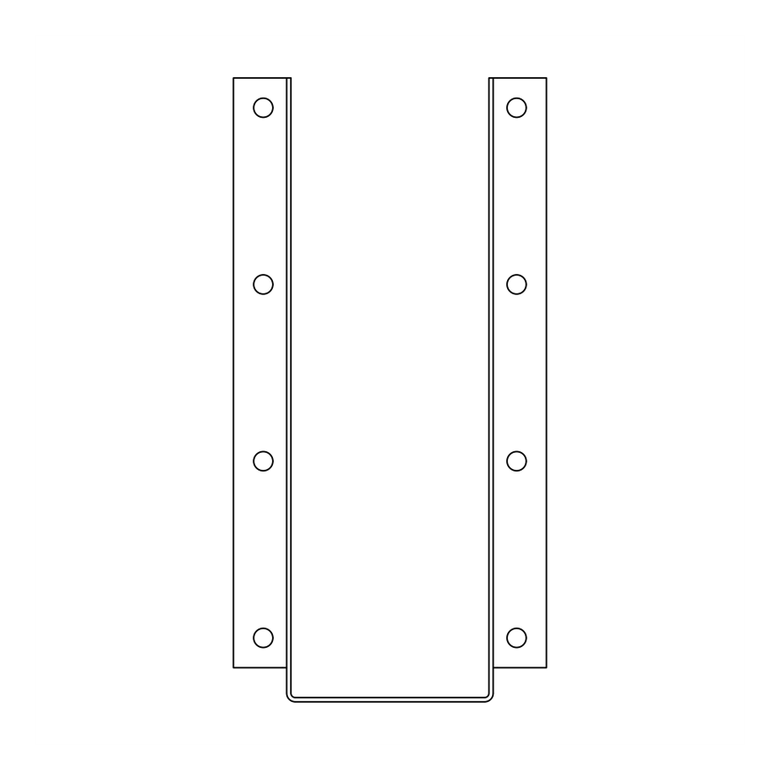 c-gbe1350-186-4-2do-cad-mult-prod.png