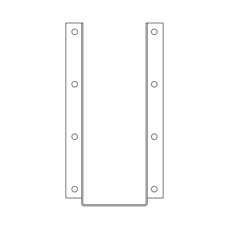 c-gbe1350-200-4-2do-cad-mult-prod.png