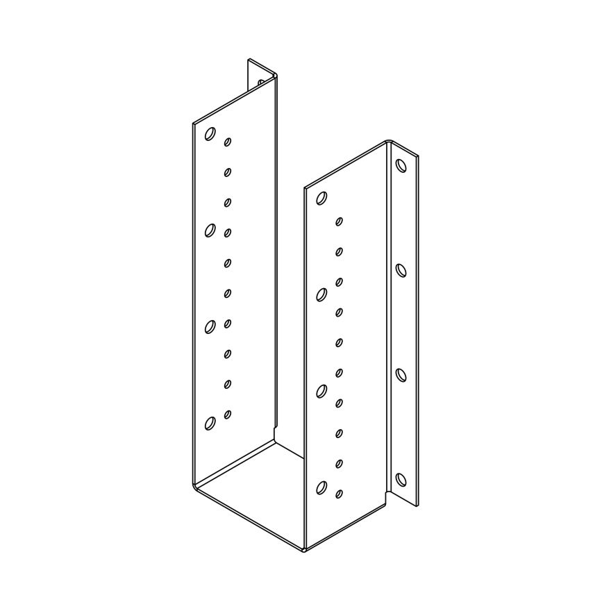 c-gbe1350-200-4-3d-cad-mult-prod.png