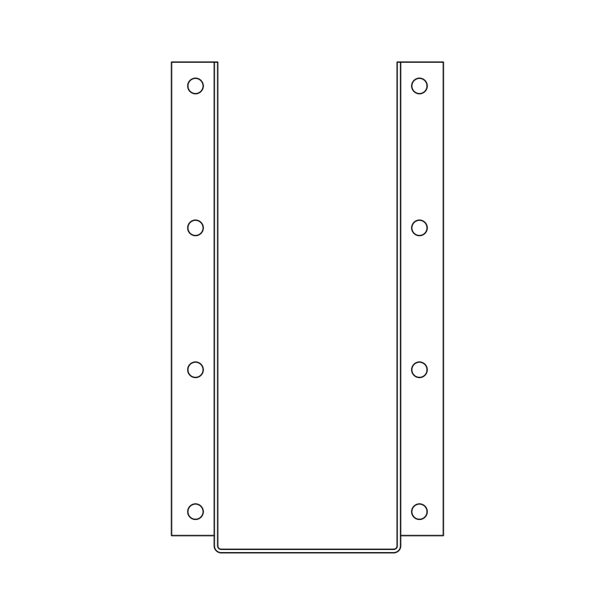 c-gbe1350-210-4-2do-cad-mult-prod.png