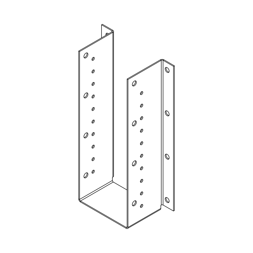 c-gbe1350-210-4-3d-cad-mult-prod.png
