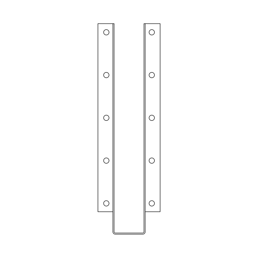 c-gbe1500-100-4-2do-cad-mult-prod.png