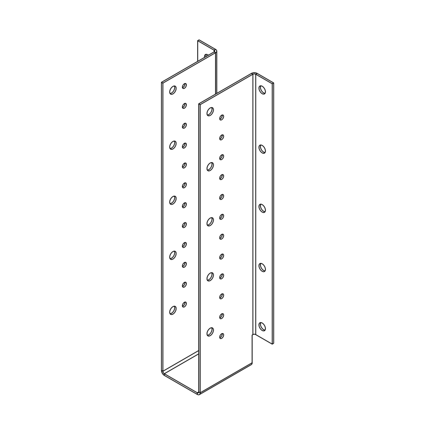 c-gbe1500-100-4-3d-cad-mult-prod.png