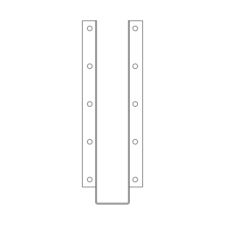 c-gbe1500-120-4-2do-cad-mult-prod.png