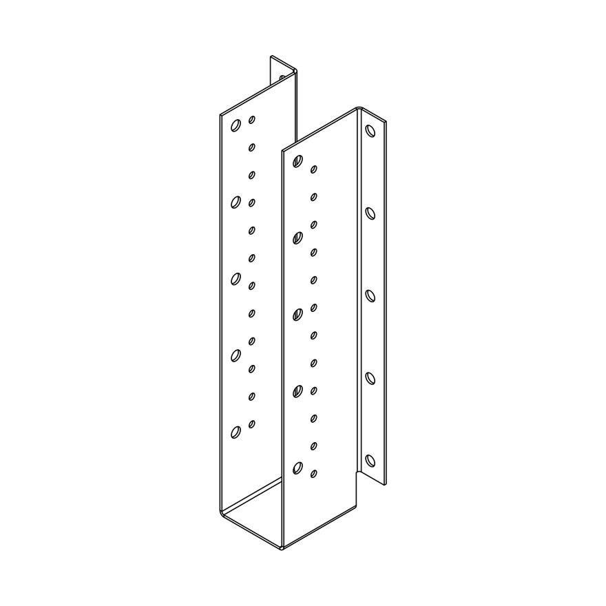 c-gbe1500-120-4-3d-cad-mult-prod.png