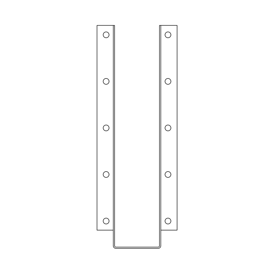 c-gbe1500-138-4-2do-cad-mult-prod.png