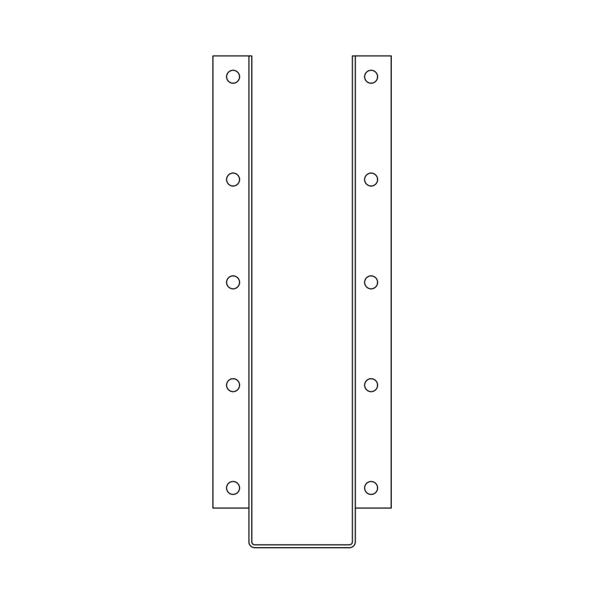 c-gbe1500-140-4-2do-cad-mult-prod.png
