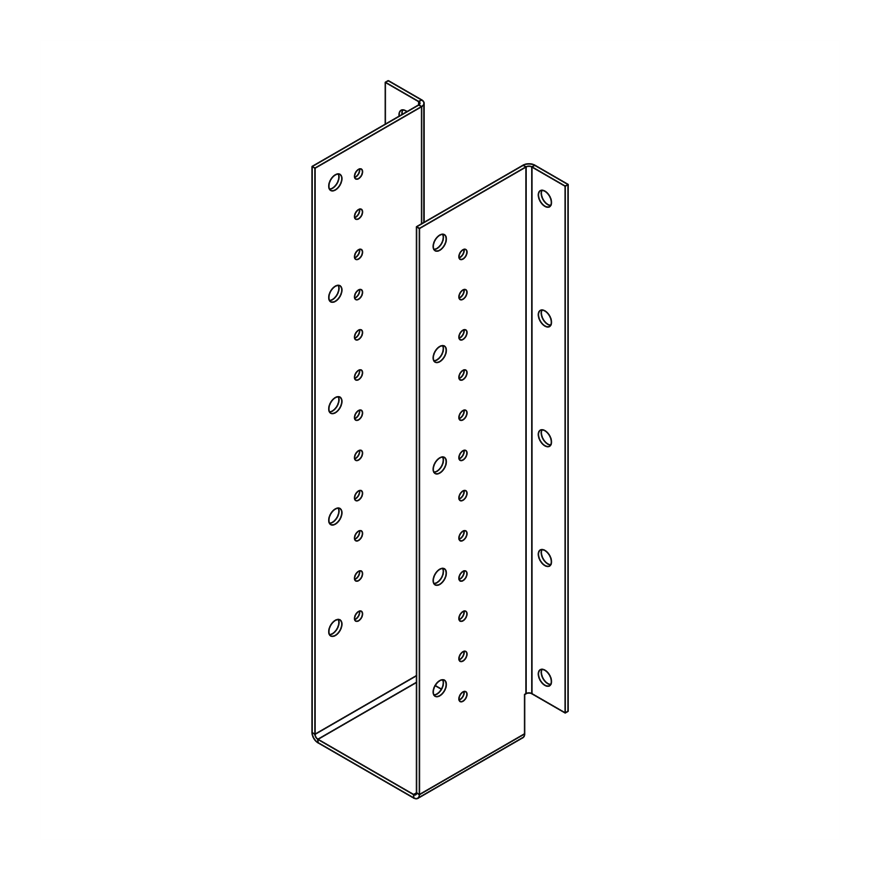 c-gbe1500-140-4-3d-cad-mult-prod.png