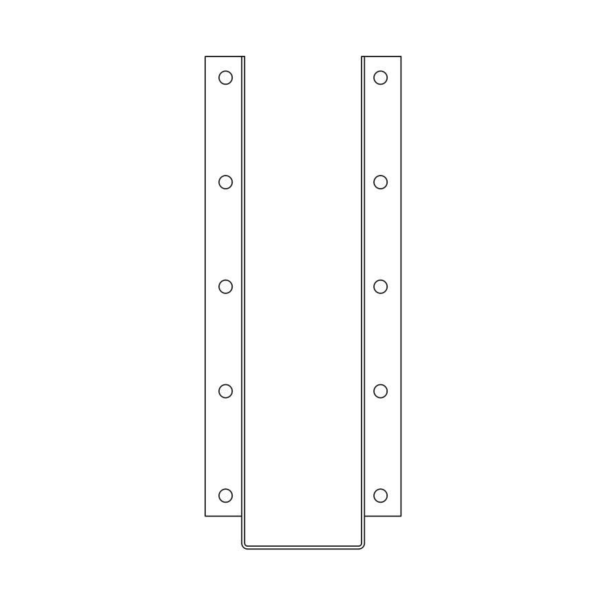 c-gbe1500-160-4-2do-cad-mult-prod.png