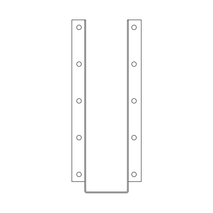c-gbe1500-162-4-2do-cad-mult-prod.png