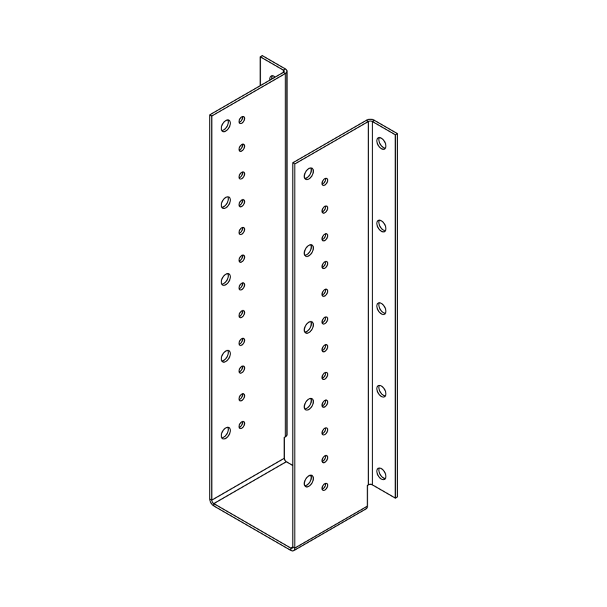 c-gbe1500-162-4-3d-cad-mult-prod.png