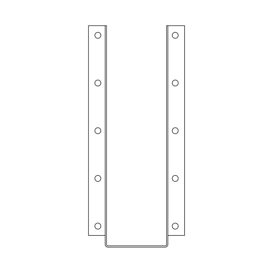 c-gbe1500-180-4-2do-cad-mult-prod.png