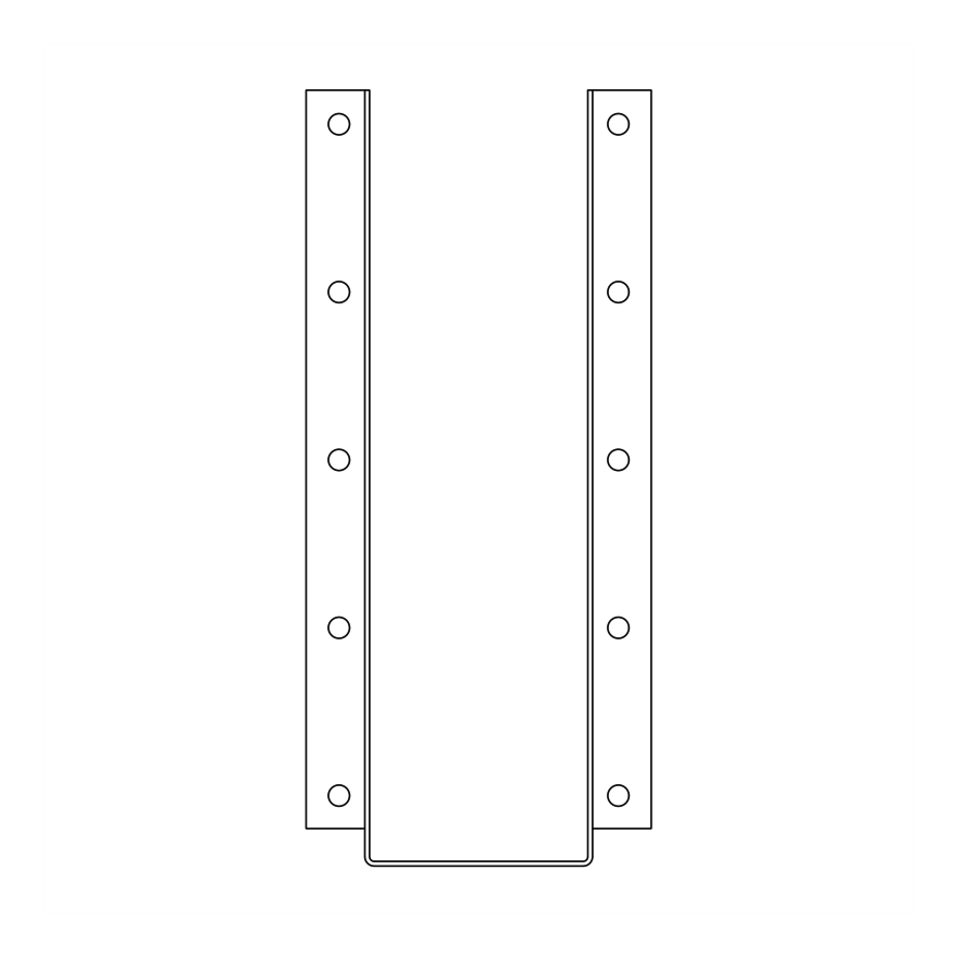 c-gbe1500-186-4-2do-cad-mult-prod.png
